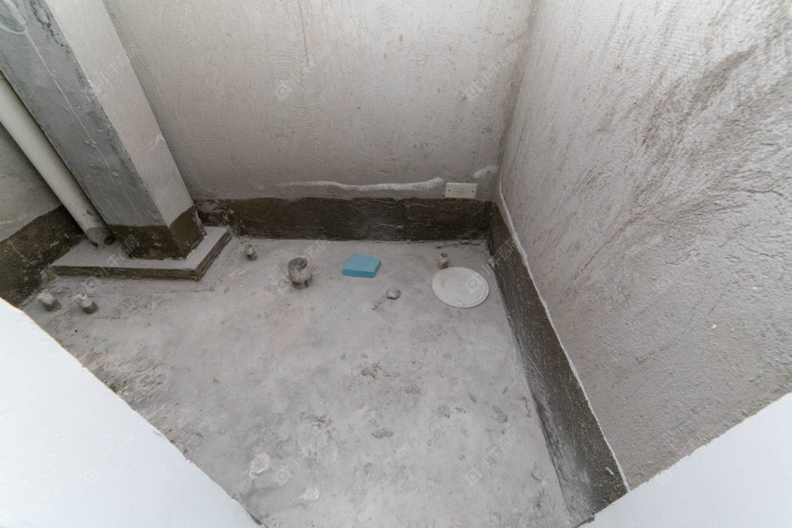 雅居乐凤凰台房源室内图 常州雅居乐凤凰台在售二手房源室内图_小牛看房