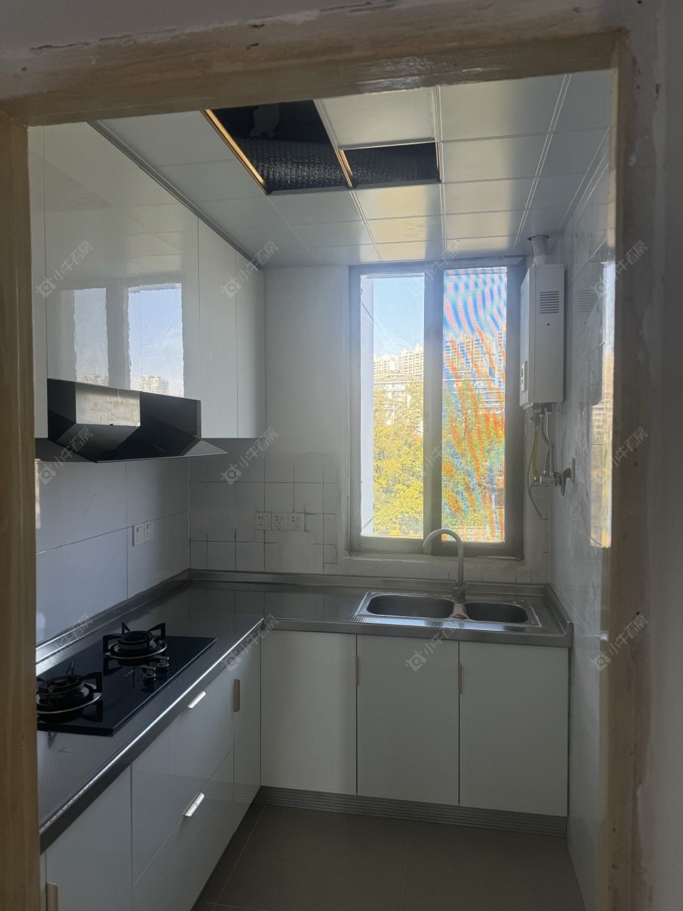 常州东仓桥在租房源室内图_小牛看房