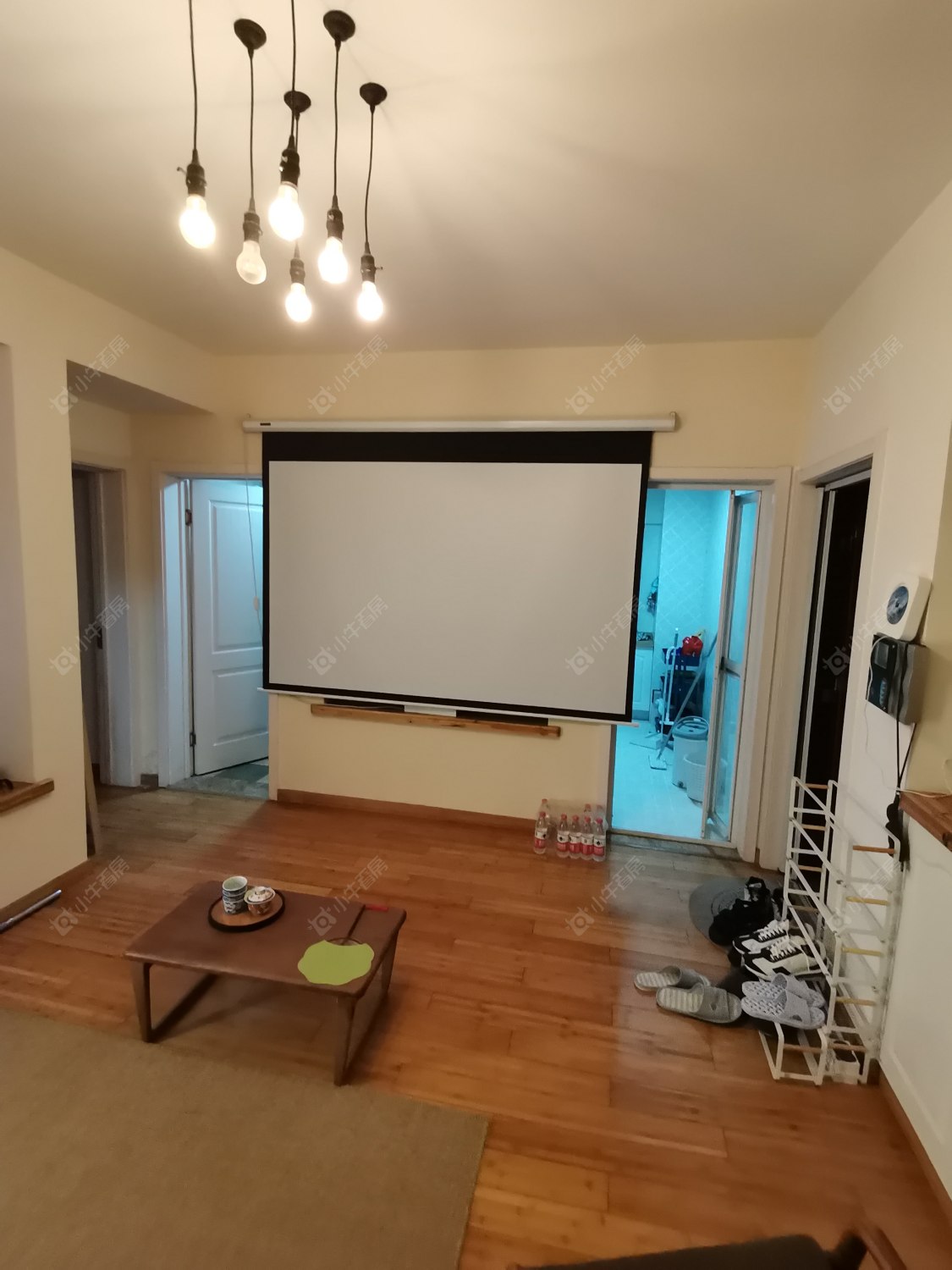 府西花园房源 常州府西花园在租房源_小牛看房