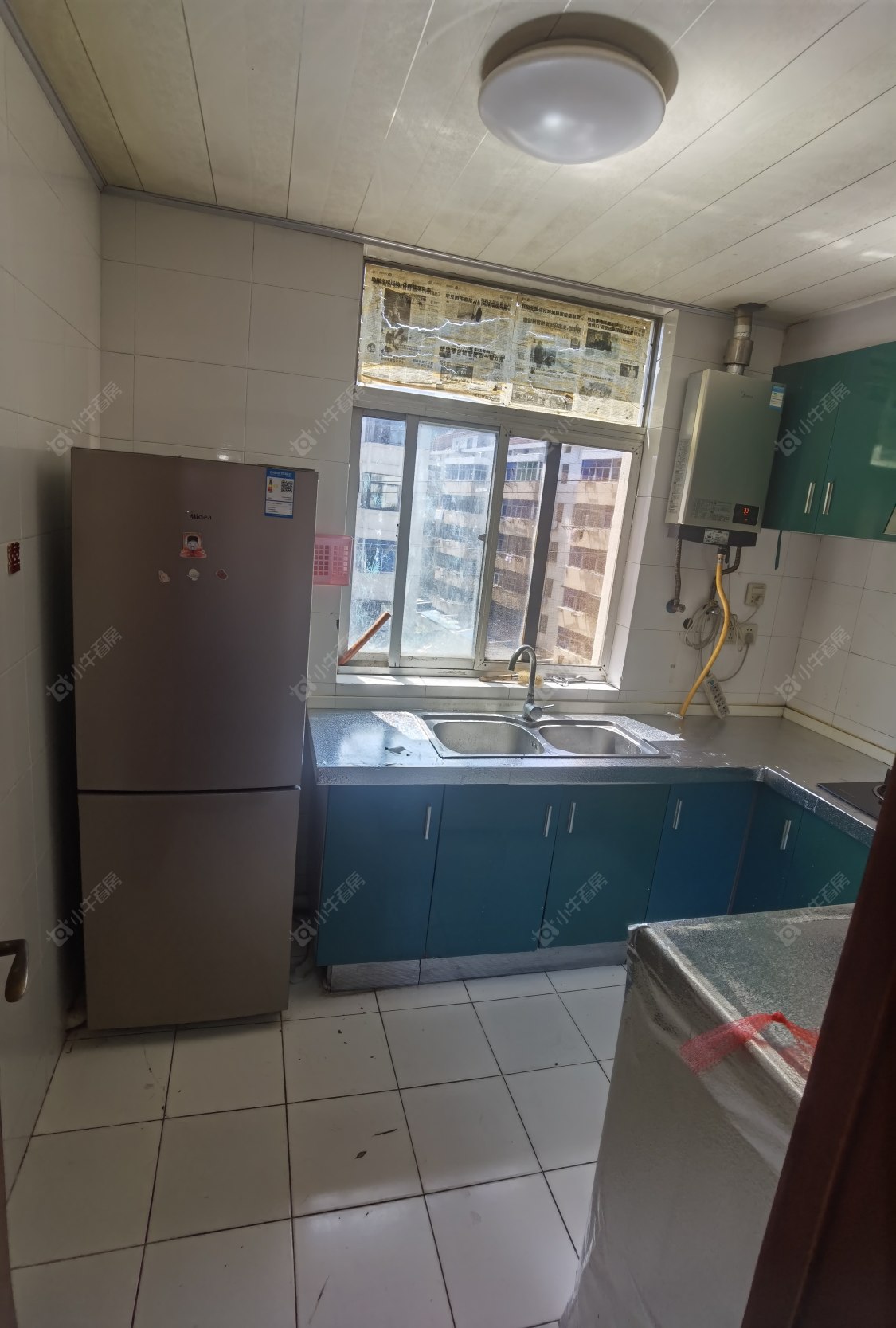 常州锦绣花园在租房源_小牛看房