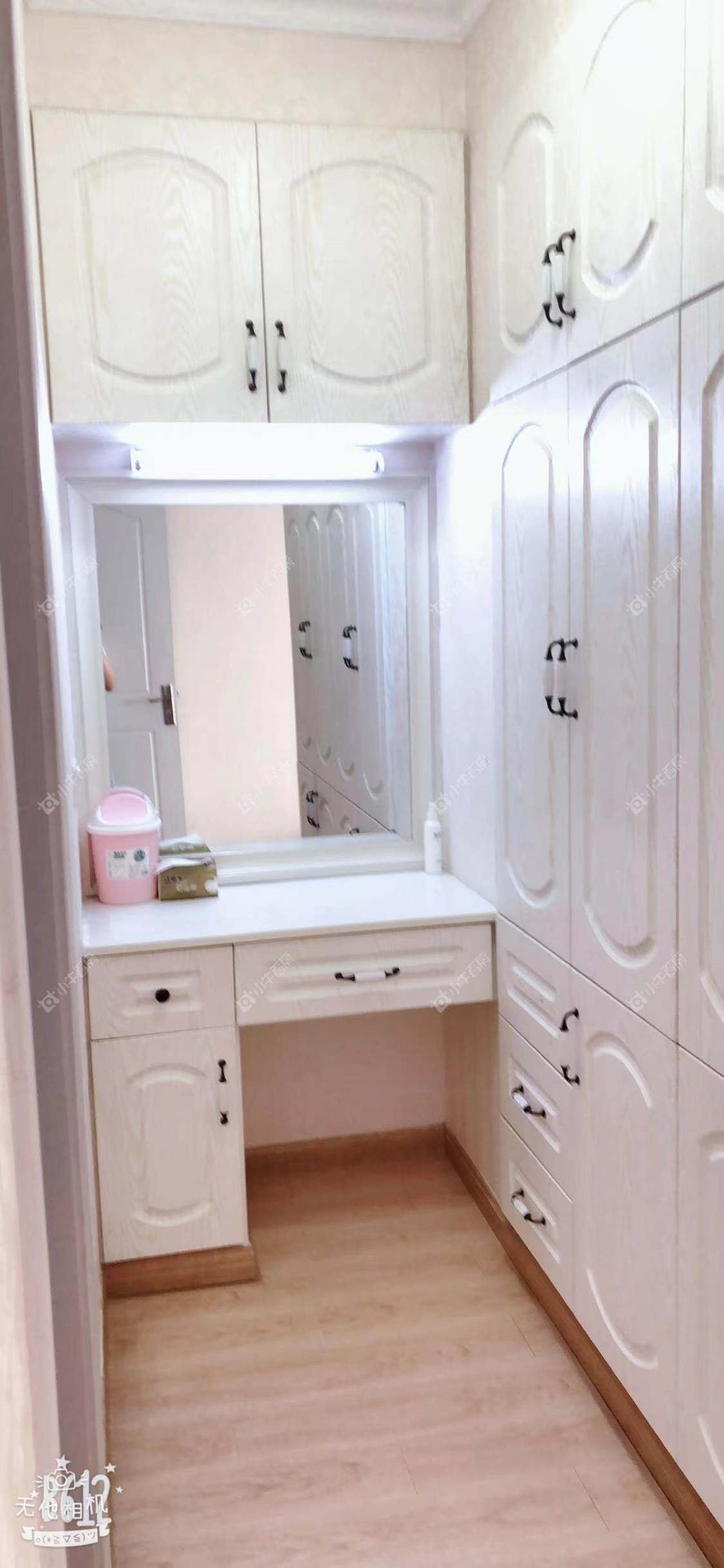 常州中海锦珑湾在租房源_小牛看房