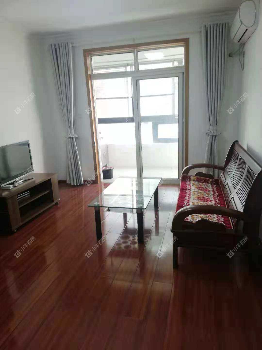 常州御水华庭二期在租房源_小牛看房