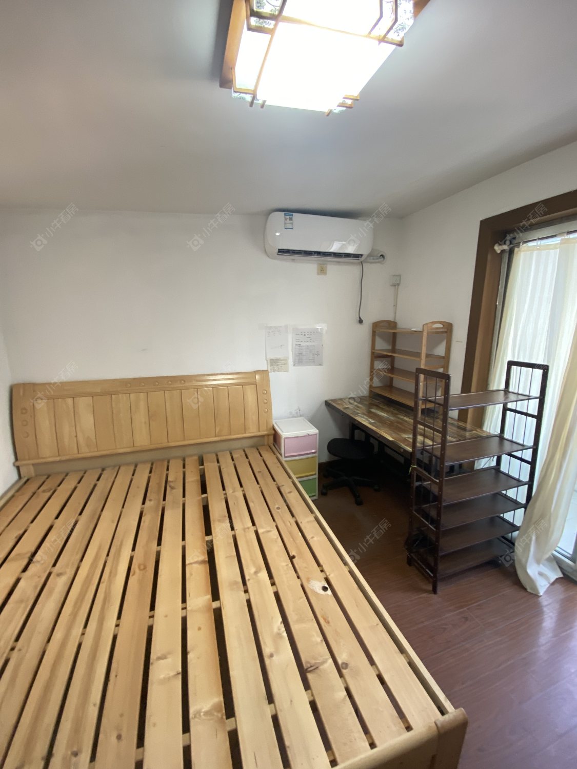 常州红梅新村租房_红梅新村1室1厅房源出租