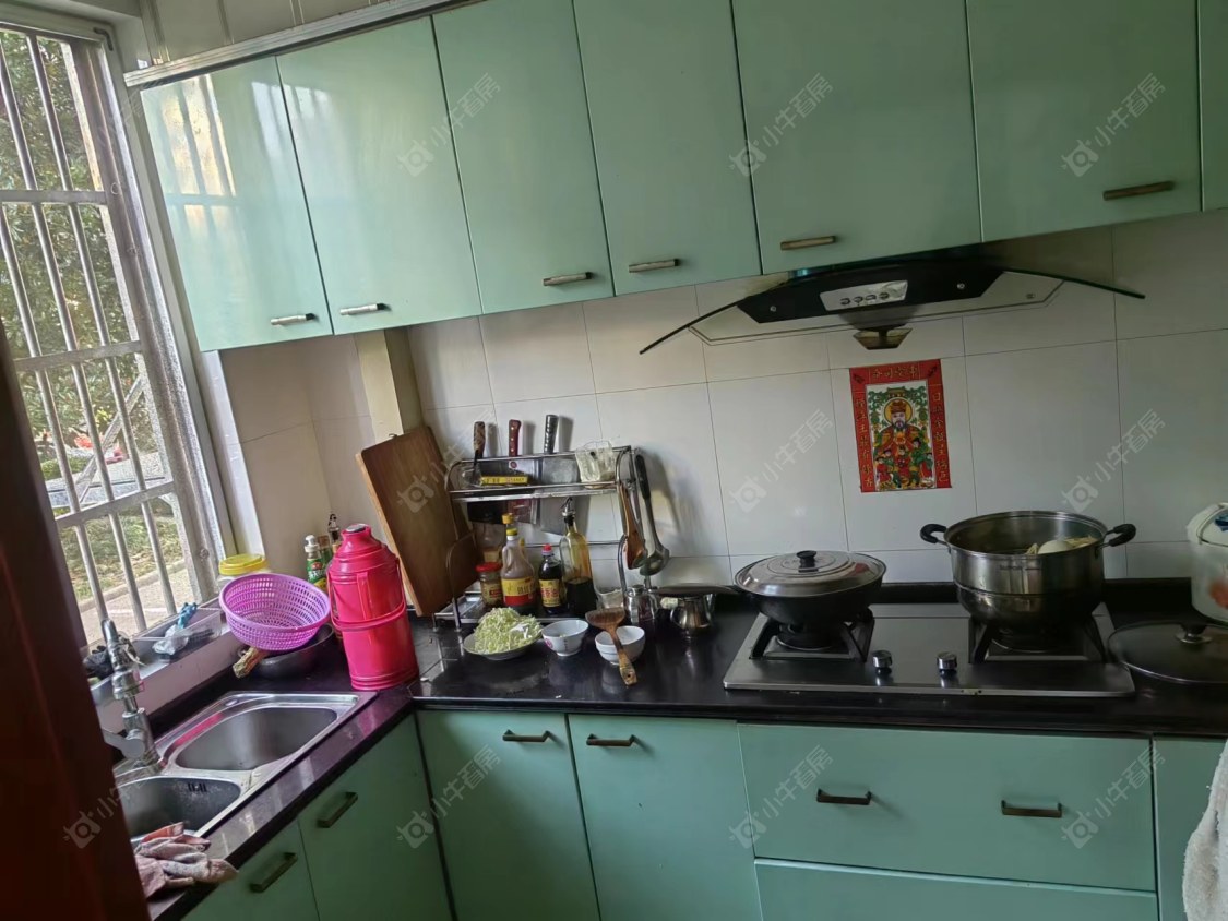 怡景名园房源 常州怡景名园在租房源_小牛看房