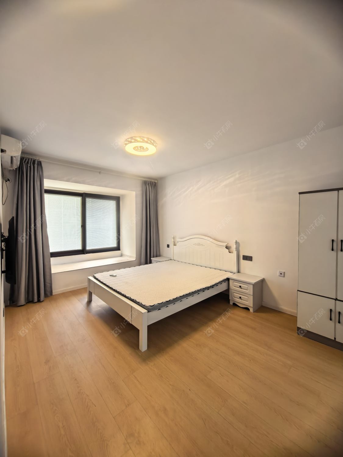 常州竹韵茗苑在租房源_小牛看房