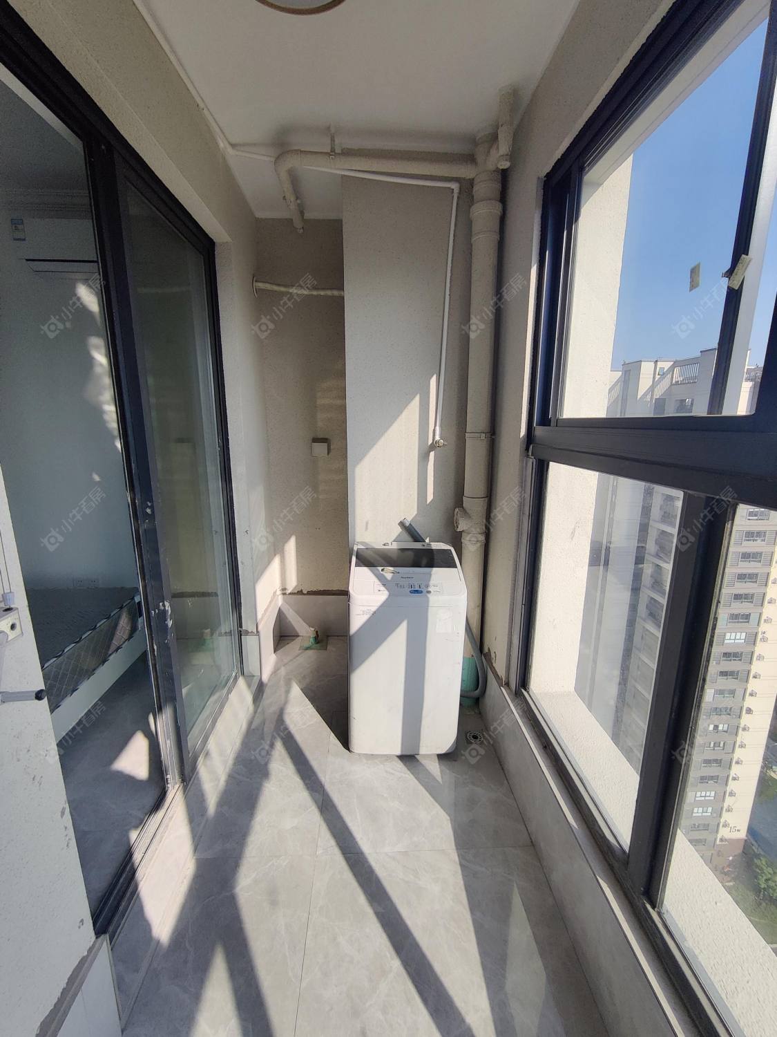常州清云澜湾A区租房_清云澜湾A区3室2厅房源出租