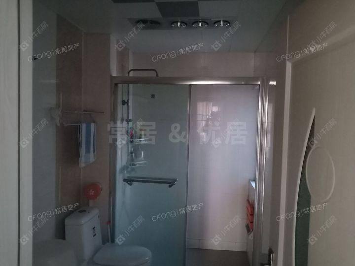 常州新城蓝钻苑南区在租房源_小牛看房