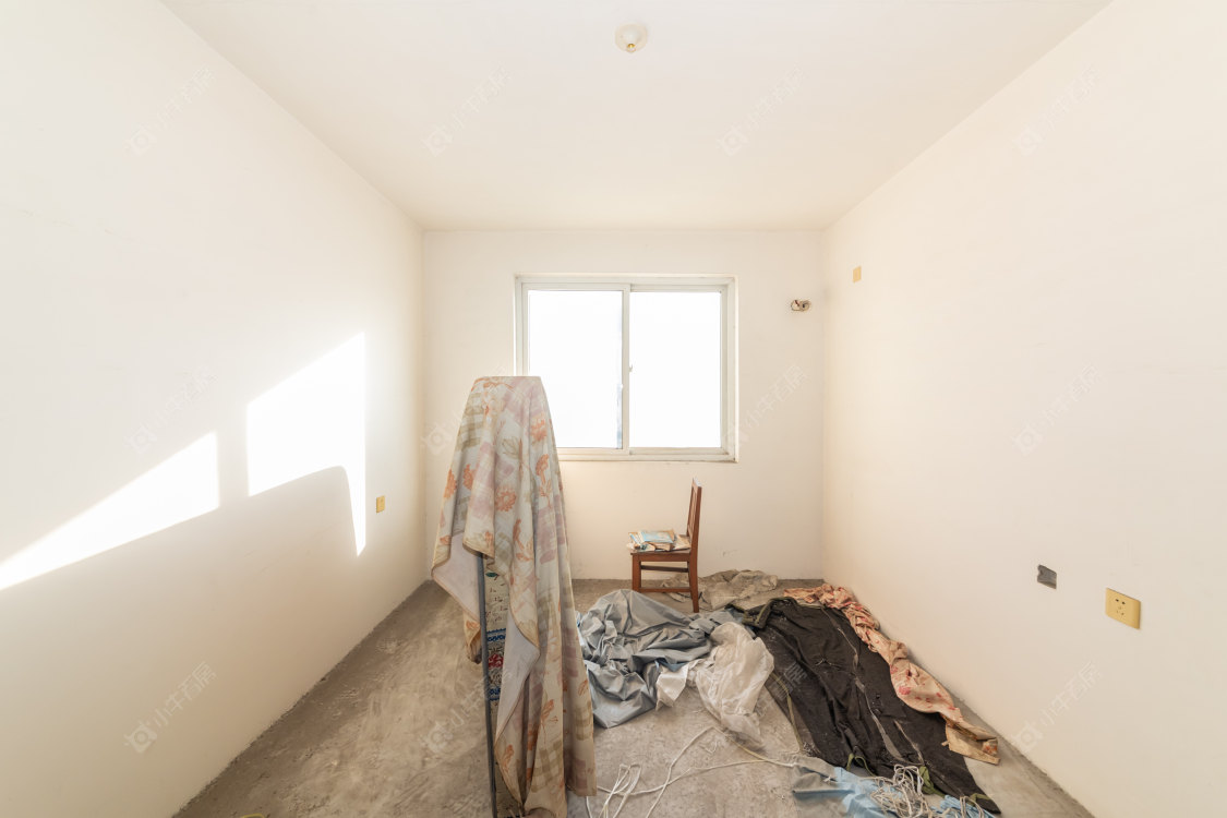 常州新民家园在售二手房源室内图_小牛看房