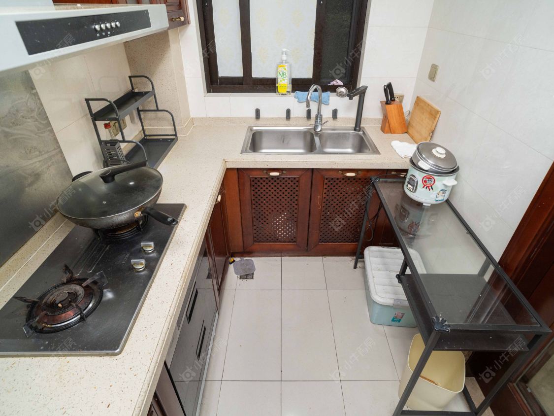 新城香悦半岛南区房源室内图 常州新城香悦半岛南区在售二手房源室内图_小牛看房