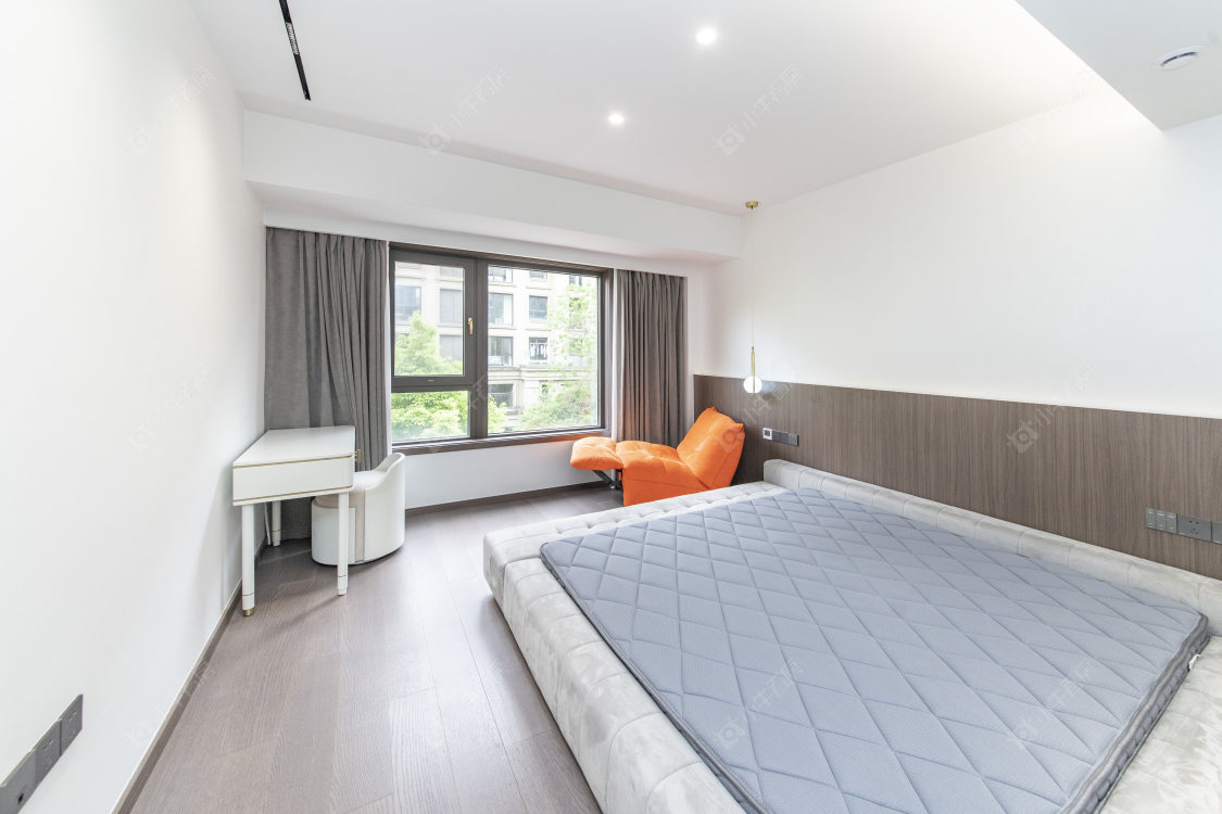 常州玉兰广场三期在售二手房源摆位图_小牛看房