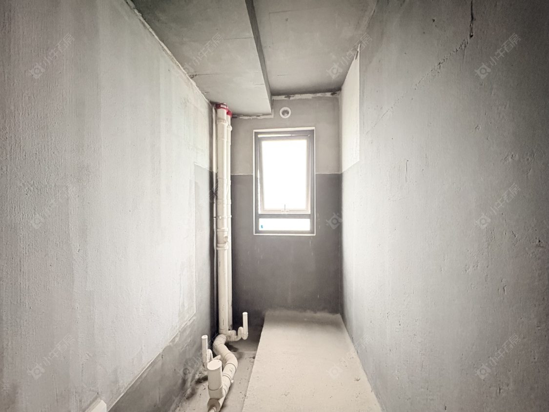 中海时代都会房源室内图 丹阳中海时代都会在售二手房源室内图_小牛看房