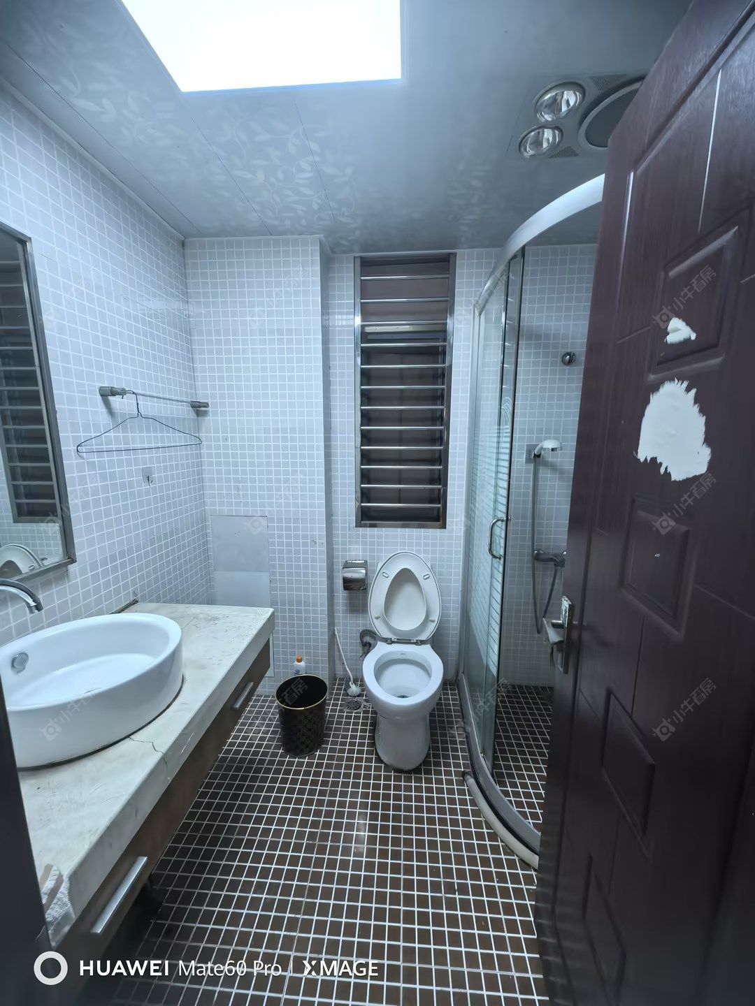 银河湾第一城一期房源 常州银河湾第一城一期在租房源_小牛看房