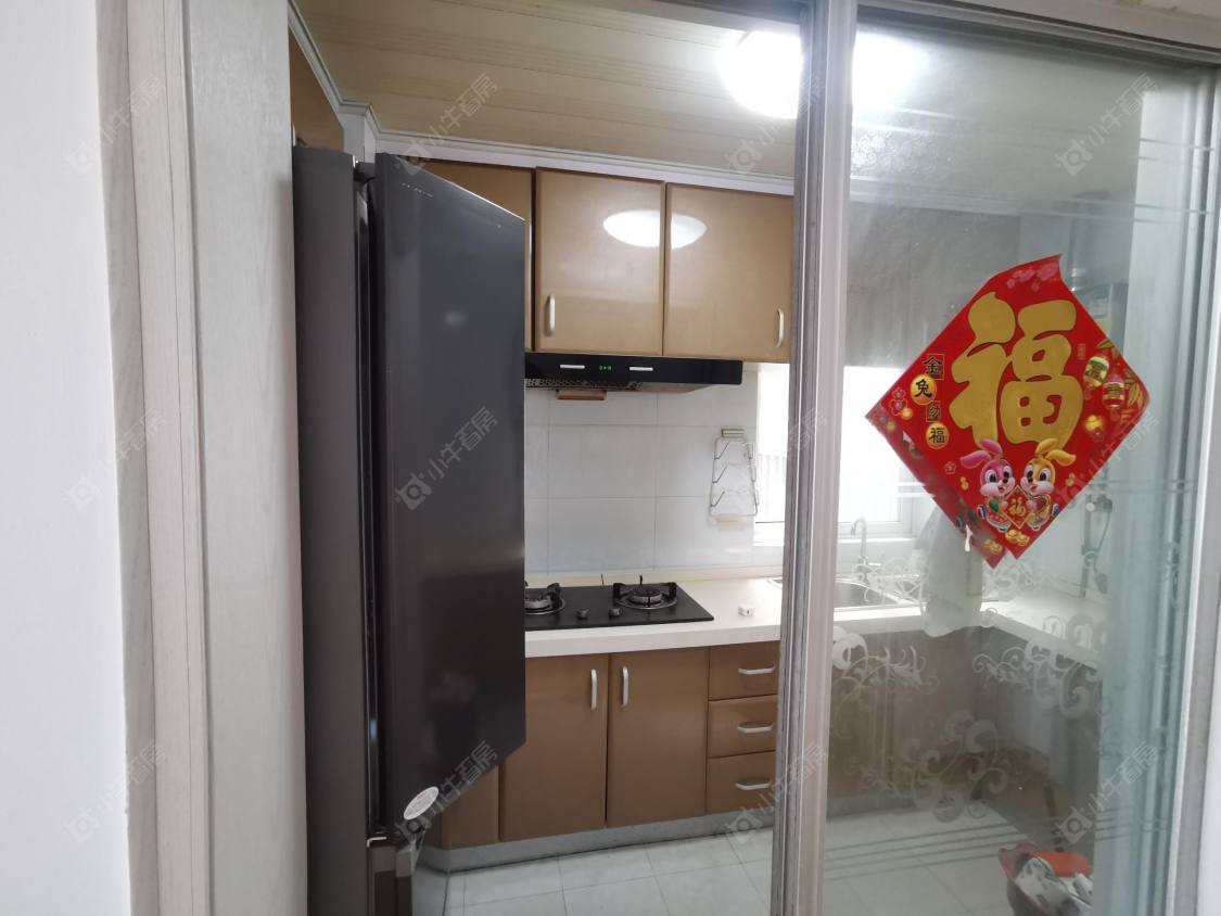 常州天润园租房_天润园2室1厅房源出租