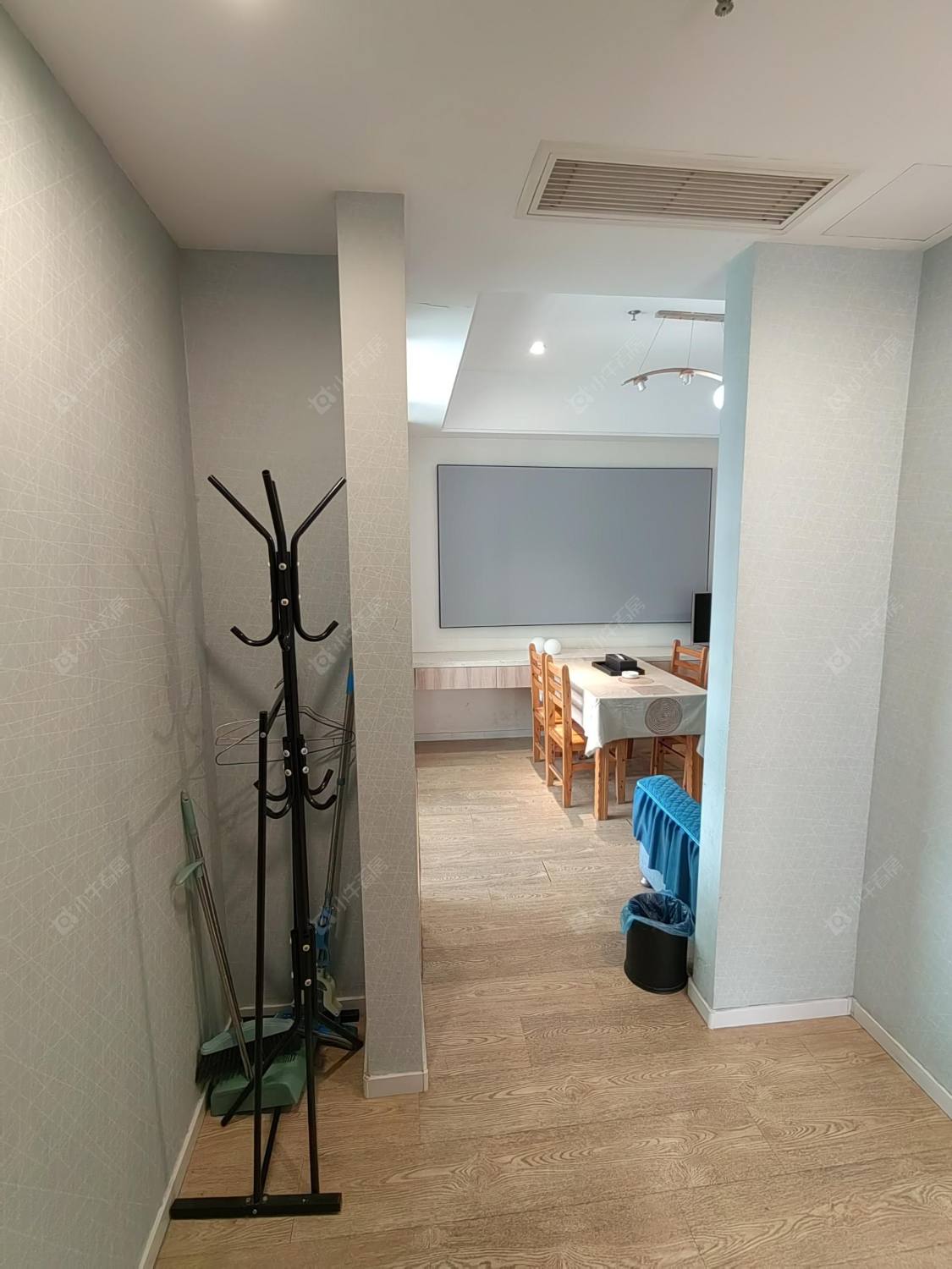 常州九洲花园四期在租房源室内图_小牛看房