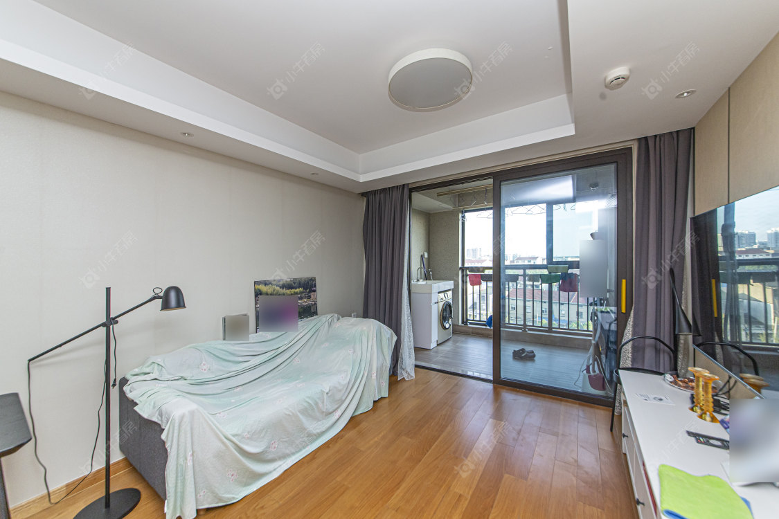 常州金东方花园在售二手房_小牛看房