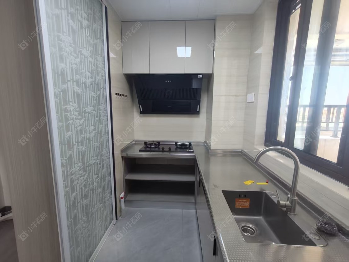 常州香聚雅苑西区2室2厅在租房源出租