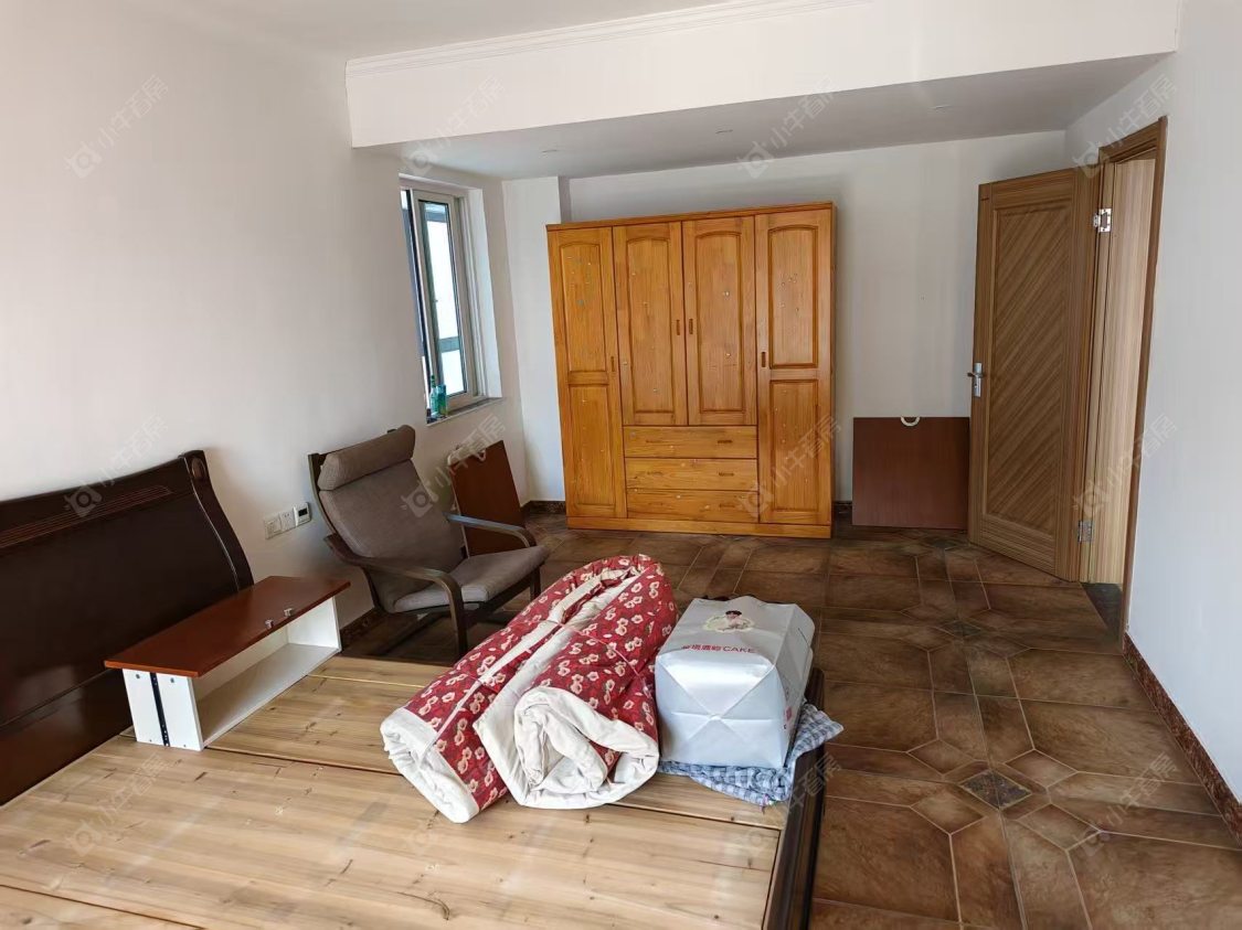 常州上书房在租房源室内图_小牛看房