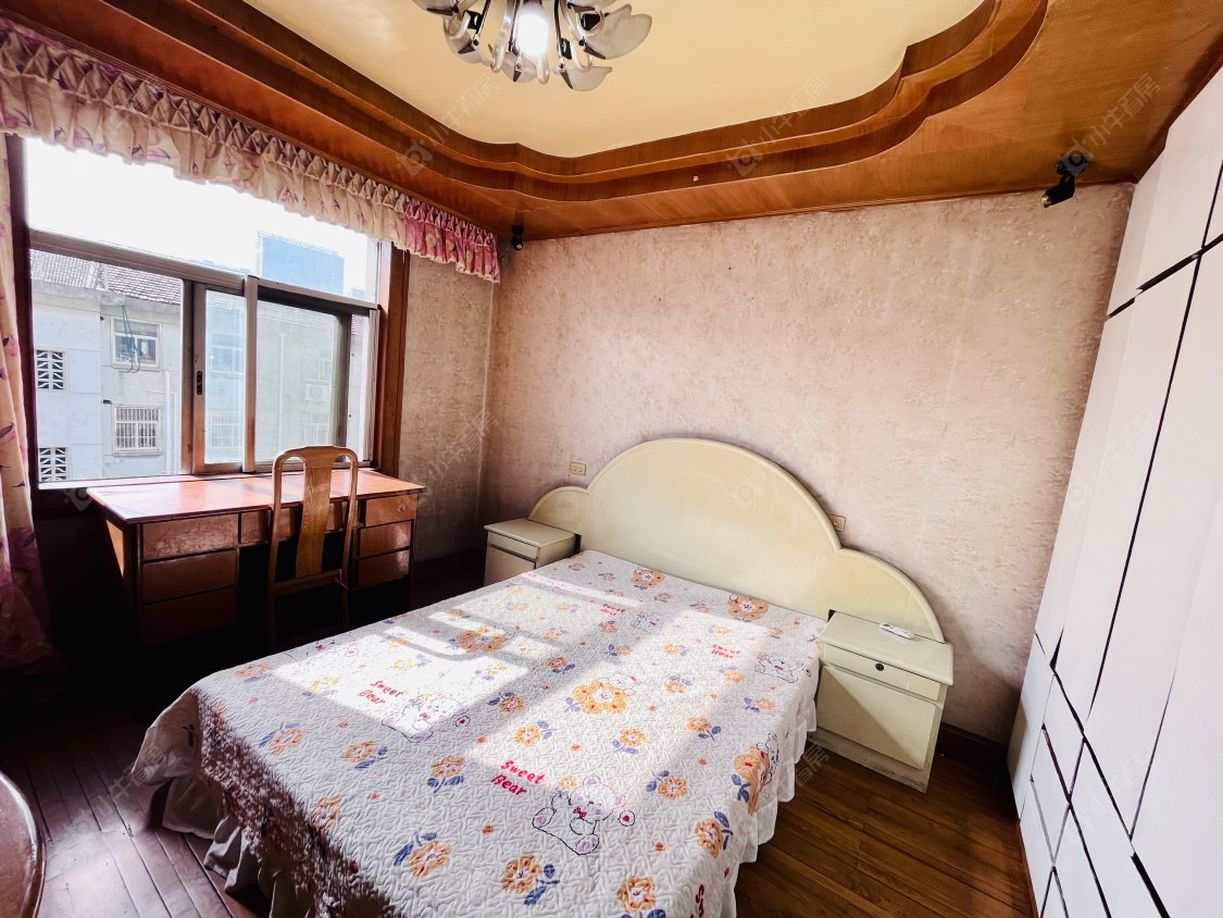 湾里新村房源室内图 常州湾里新村在租房源室内图_小牛看房