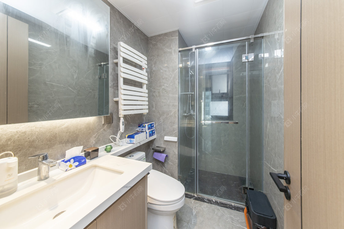 常州景瑞宸运天赋在售二手房_小牛看房