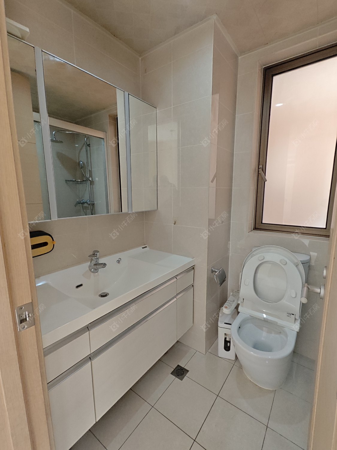 龙洲伊都房源 常州龙洲伊都在租房源_小牛看房