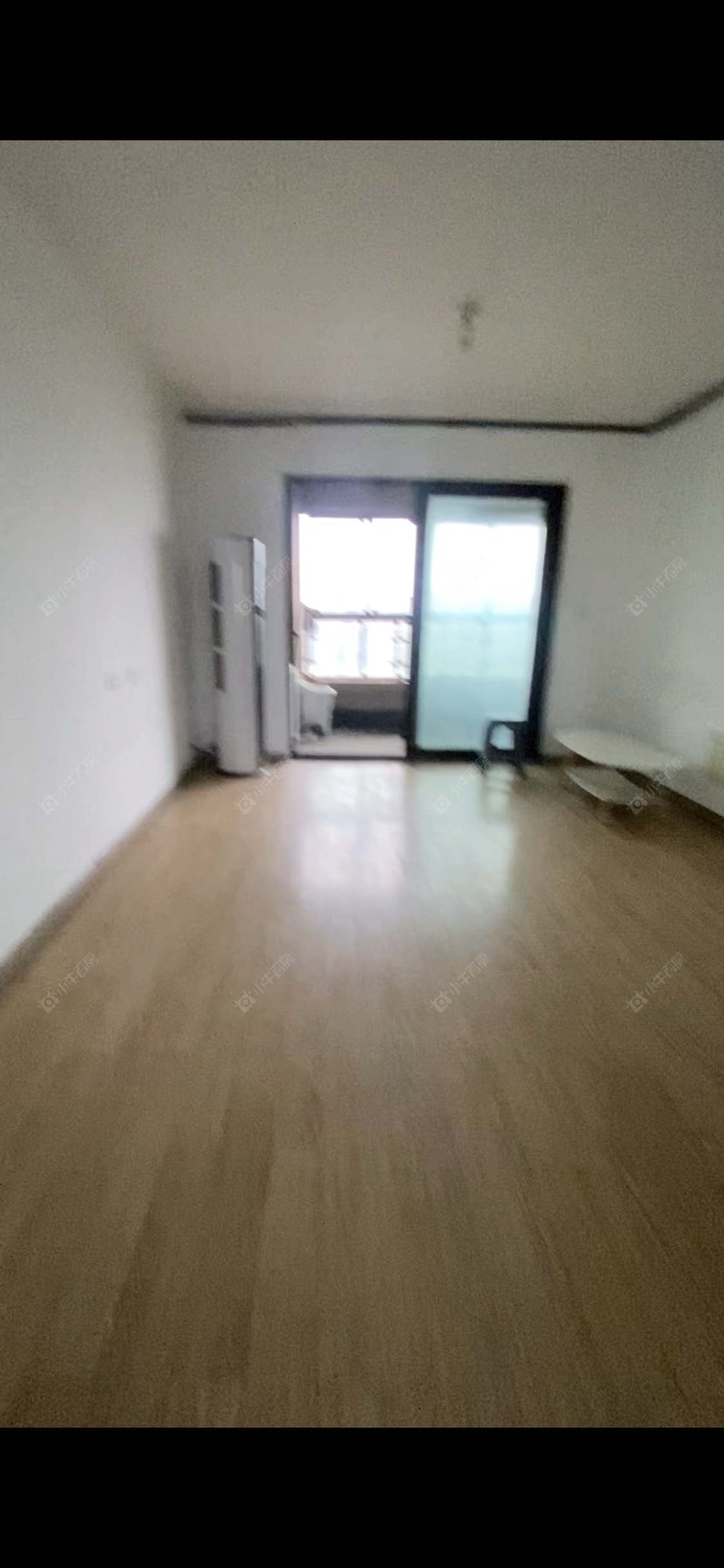 常州荣盛御府在租房源_小牛看房