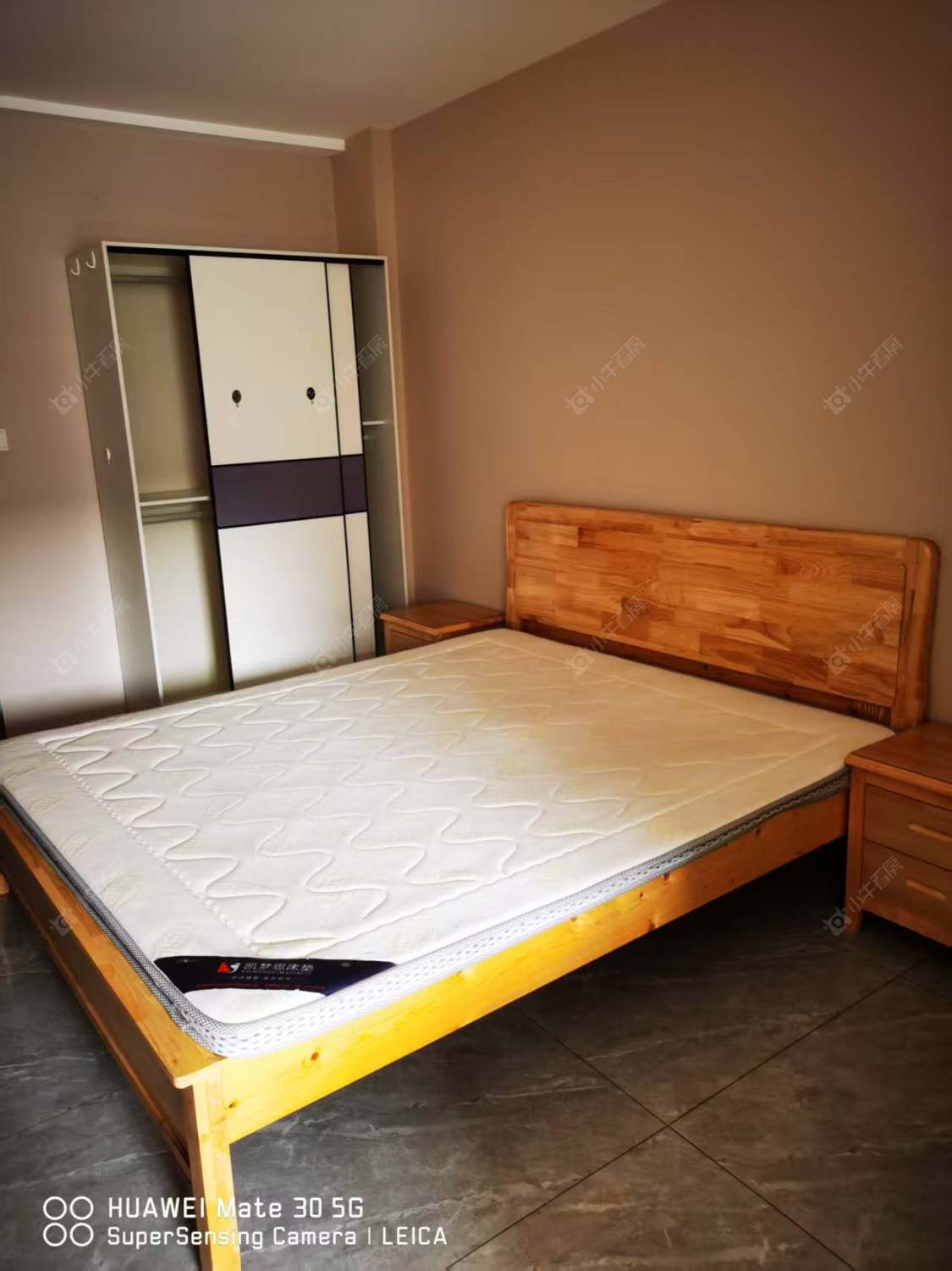 常州新昌路在租房源室内图_小牛看房