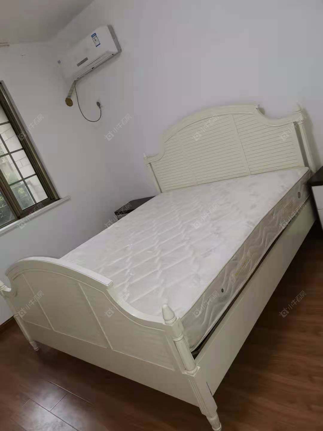 常州银河湾明苑一期租房_银河湾明苑一期2室2厅房源出租