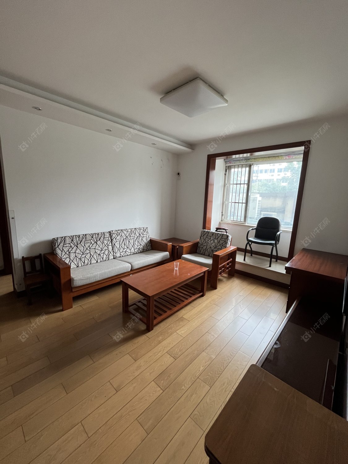 常州九洲新世界花苑在租房源_小牛看房