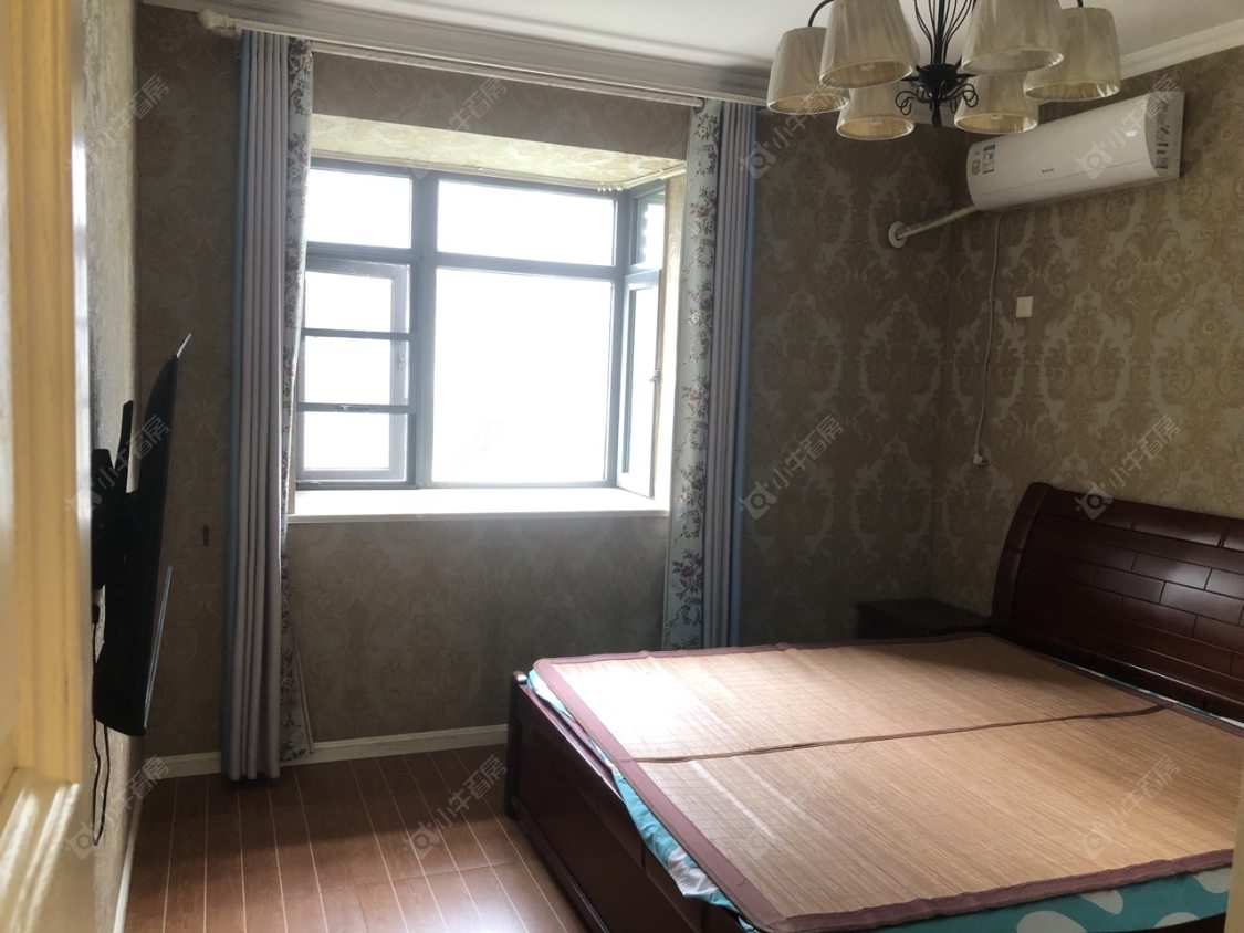 常州枫林雅都在租房源室内图_小牛看房