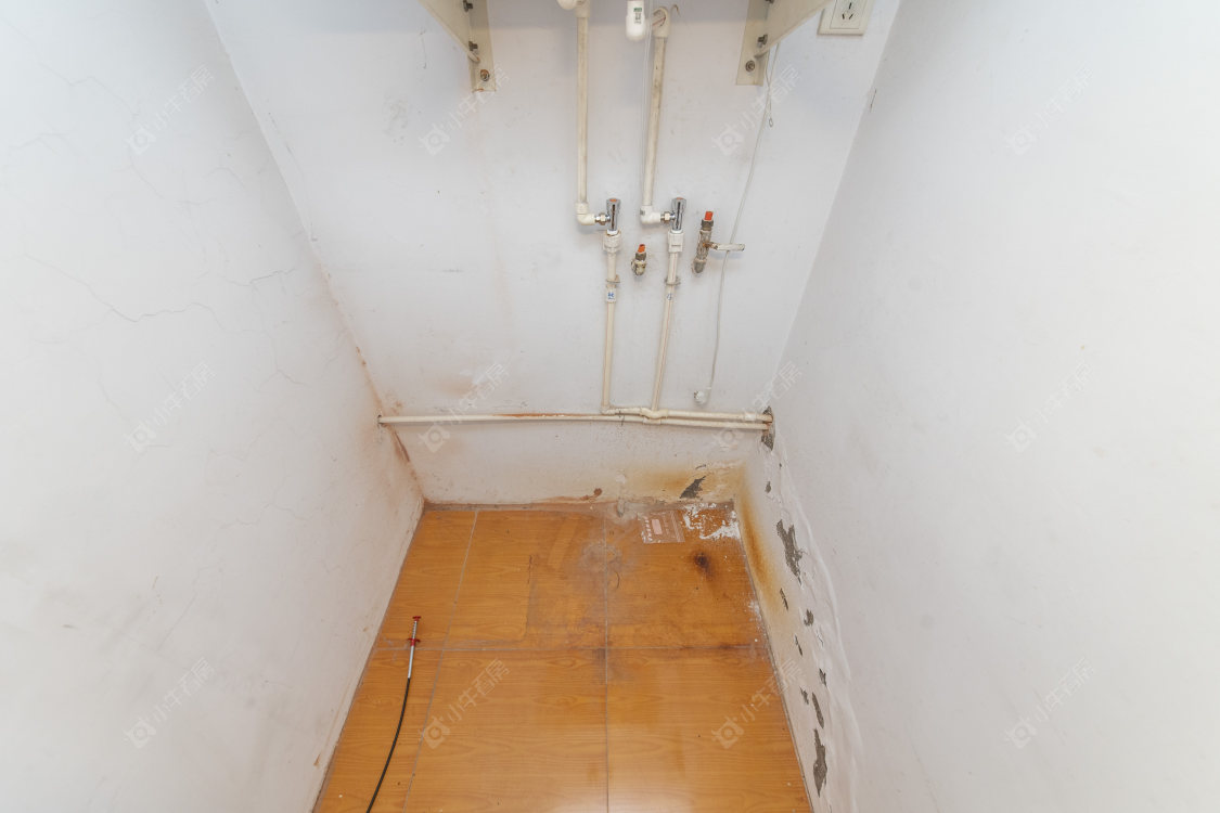 花东三村房源室内图 常州花东三村在售二手房源室内图_小牛看房