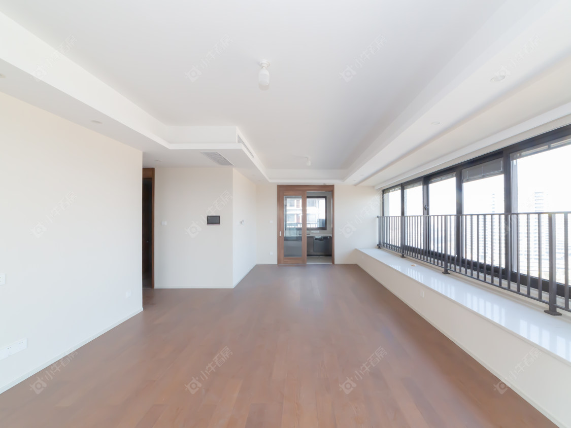 常州琅越龙洲在售二手房源室内图_小牛看房