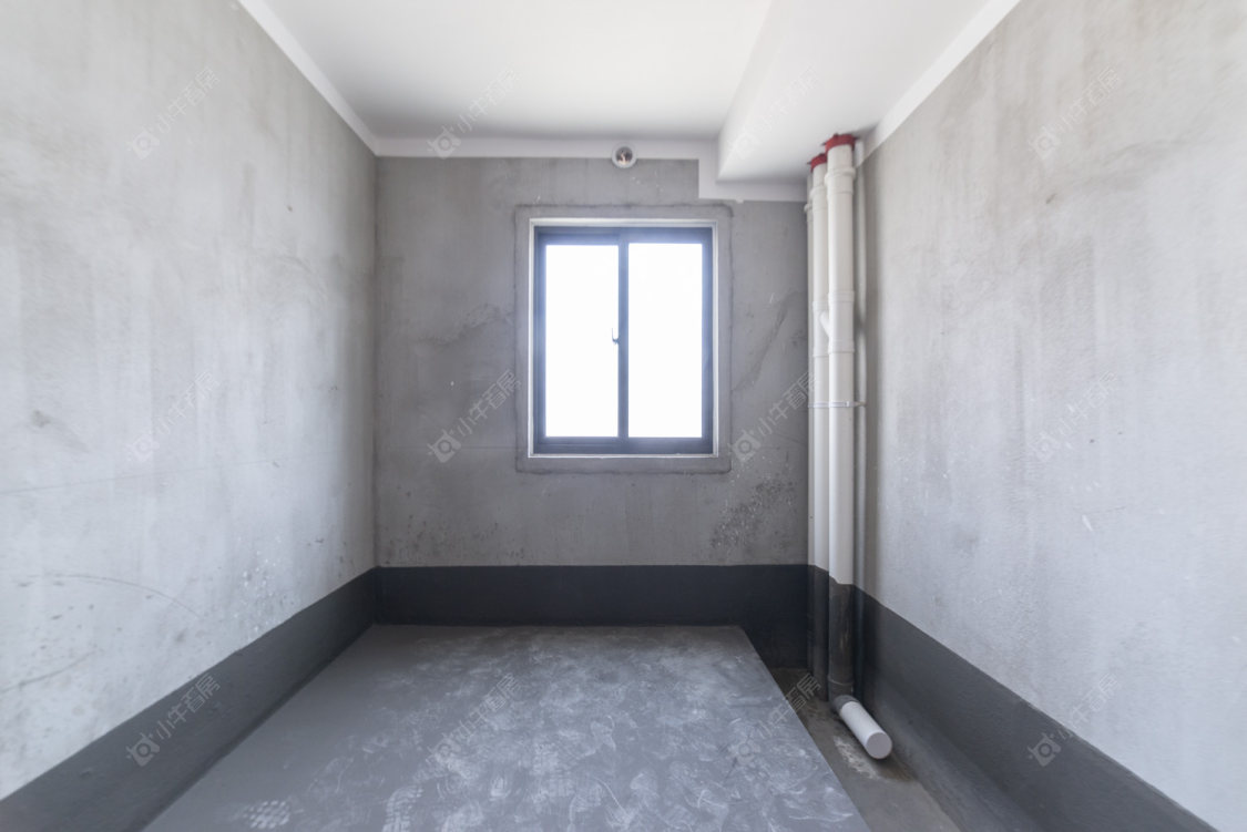 星河国际九区房源室内图 常州星河国际九区在售二手房源室内图_小牛看房