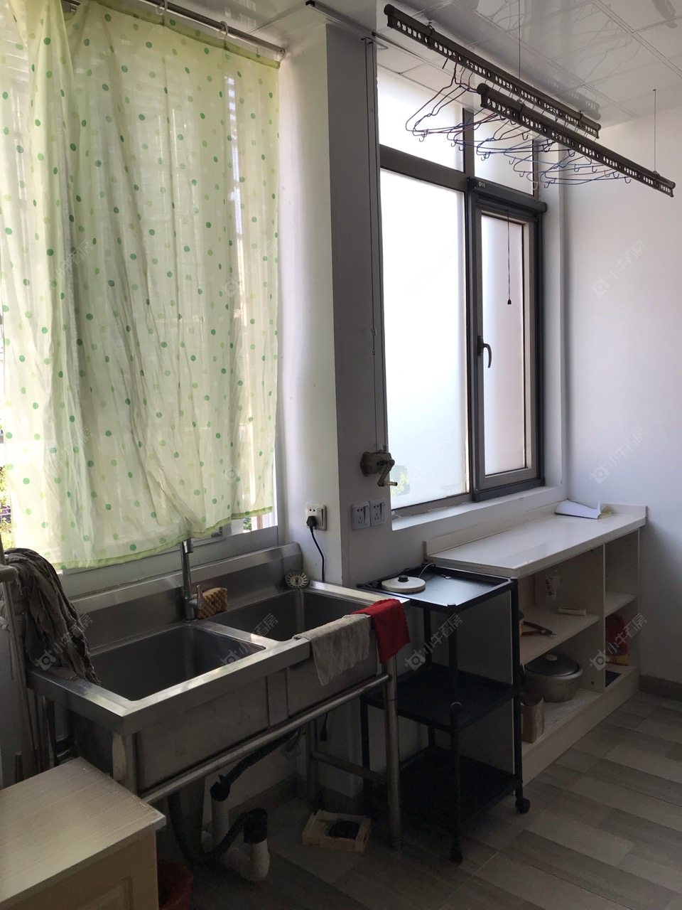 常州京城豪苑北区在租房源室内图_小牛看房