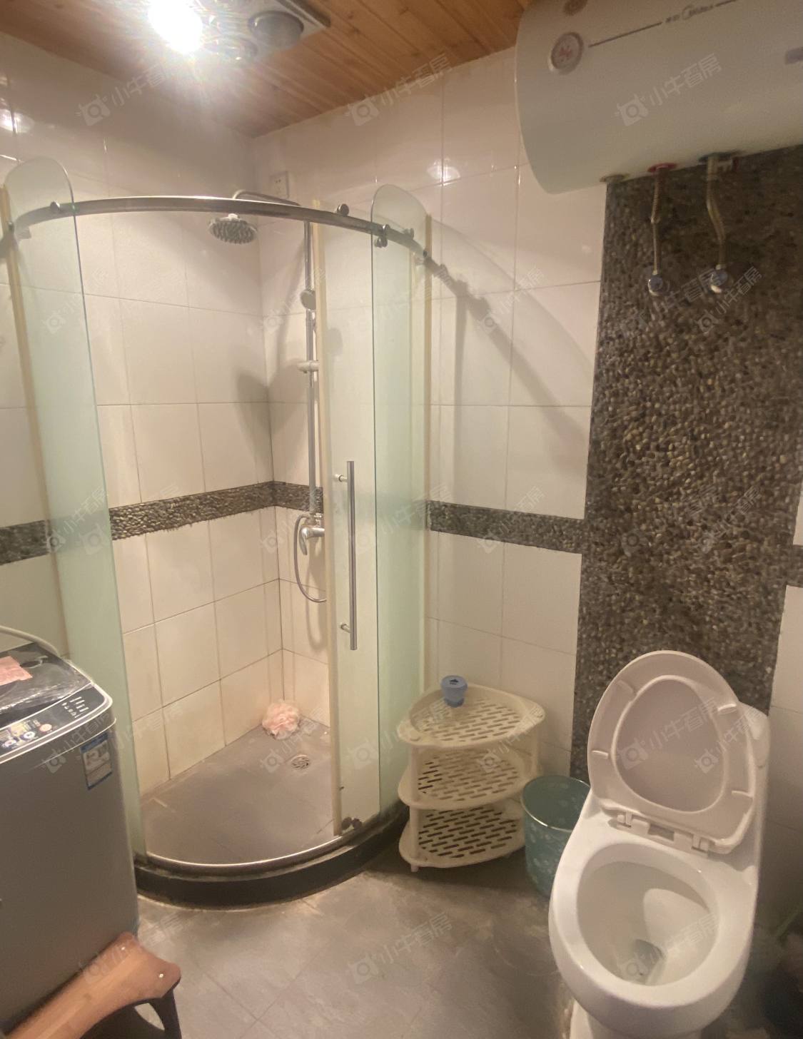 现代城房源 常州现代城在租房源_小牛看房