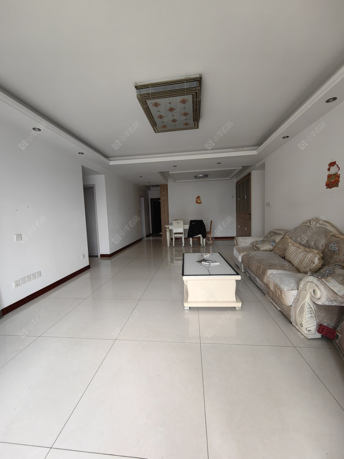 常州绿都万和城五区在租房源_小牛看房