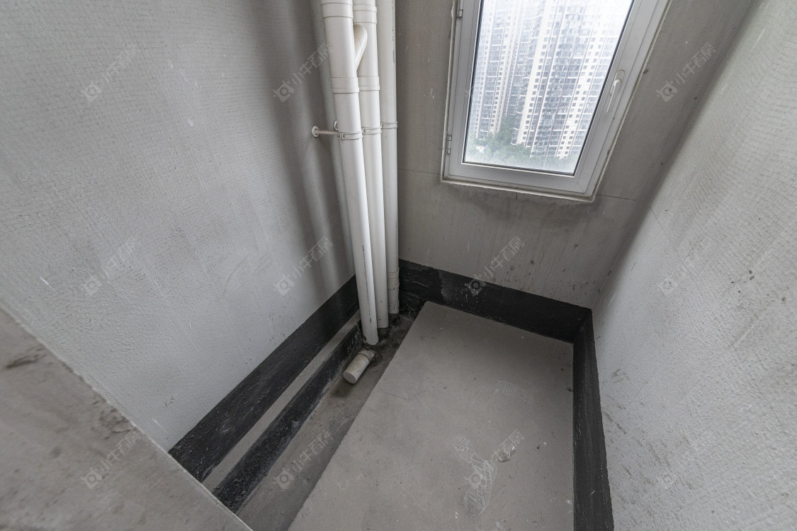 星河国际十区房源室内图 常州星河国际十区在售二手房源室内图_小牛看房