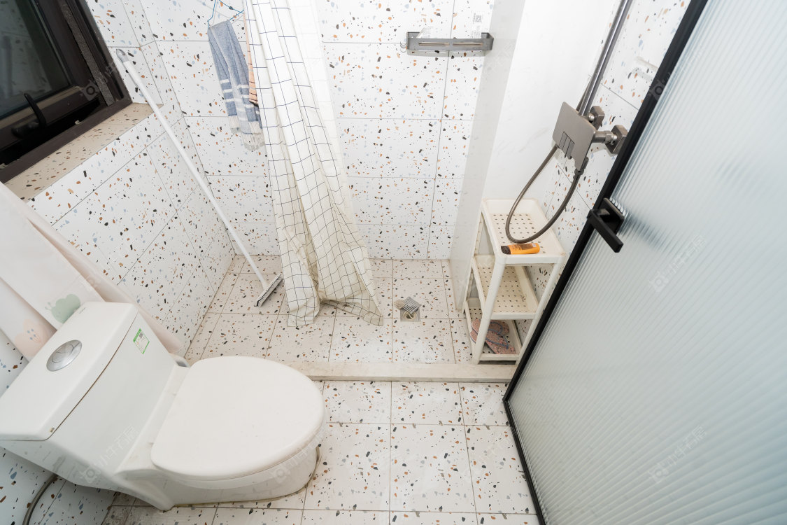 常州衡麓世家在售二手房源室内图_小牛看房