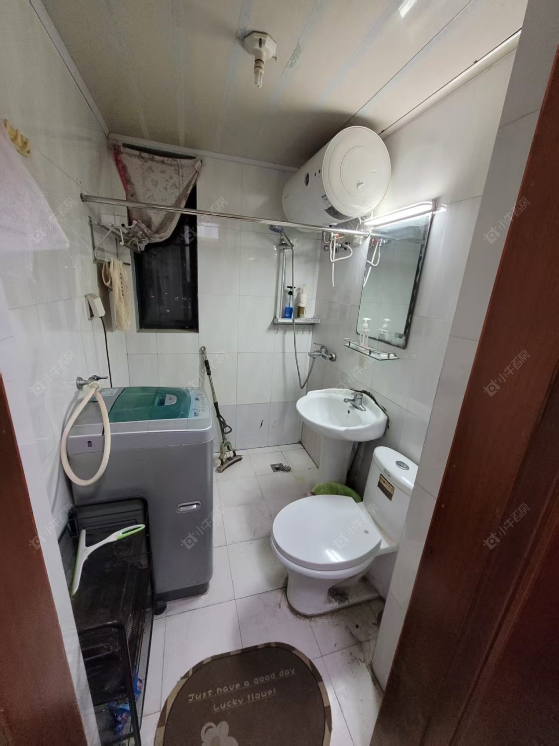 常州名仕佳园在租房源_小牛看房