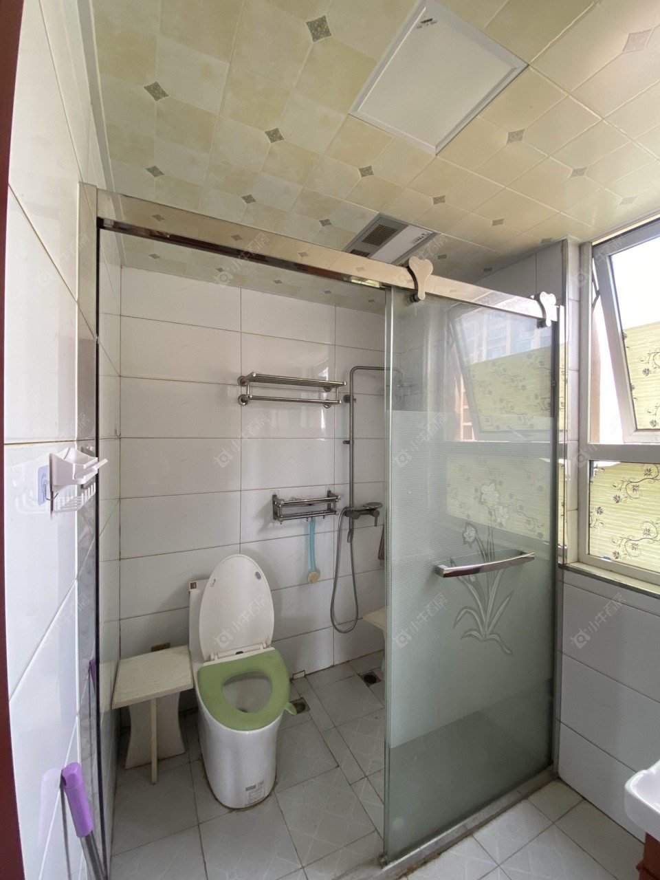 常州南隆家园在租房源室内图_小牛看房