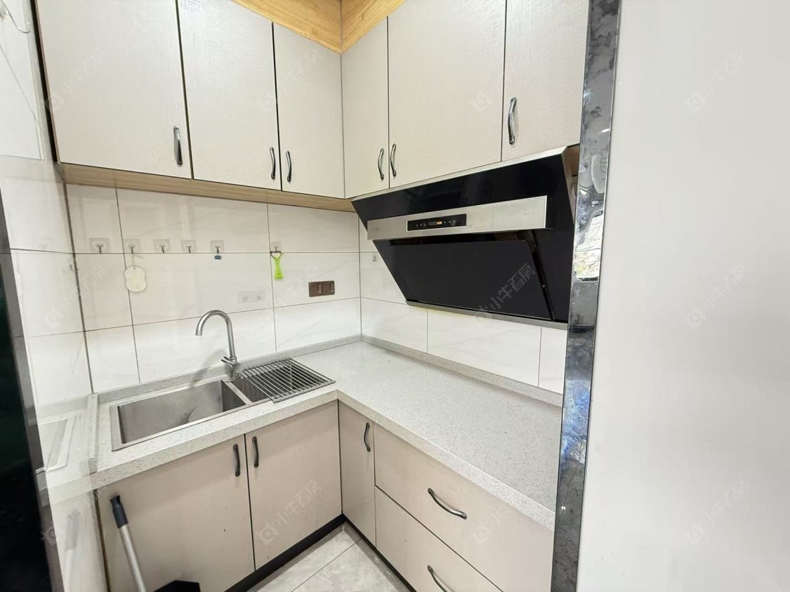 红星国际广场房源室内图 常州红星国际广场在租房源室内图_小牛看房