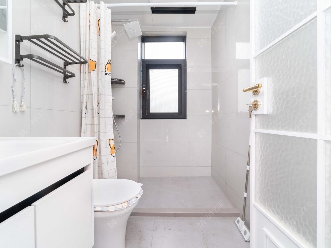 常州中天名园在售二手房源室内图_小牛看房