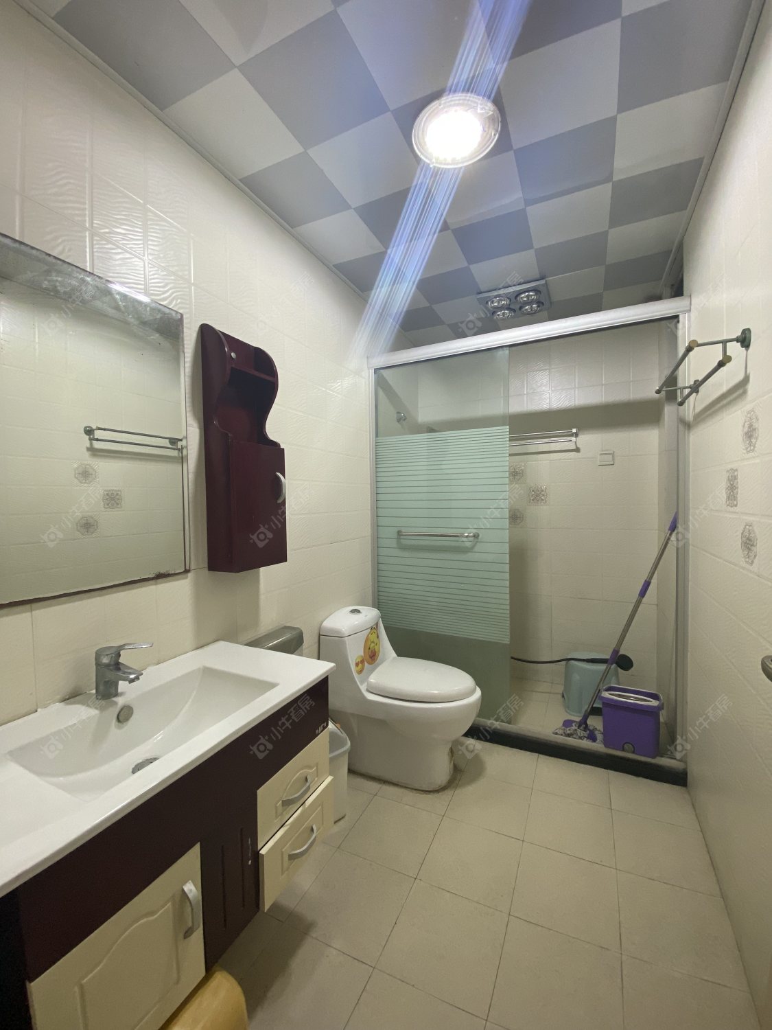 枫林雅都房源室内图 常州枫林雅都在租房源室内图_小牛看房