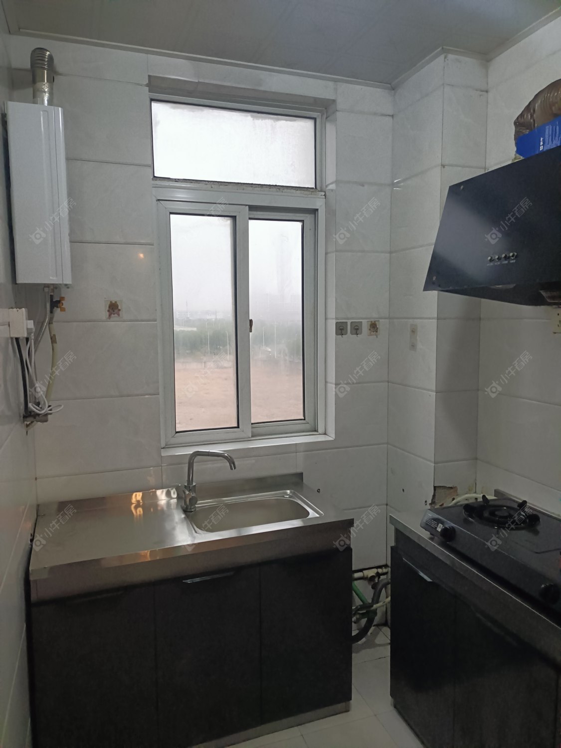 常州政新花苑在租房源_小牛看房