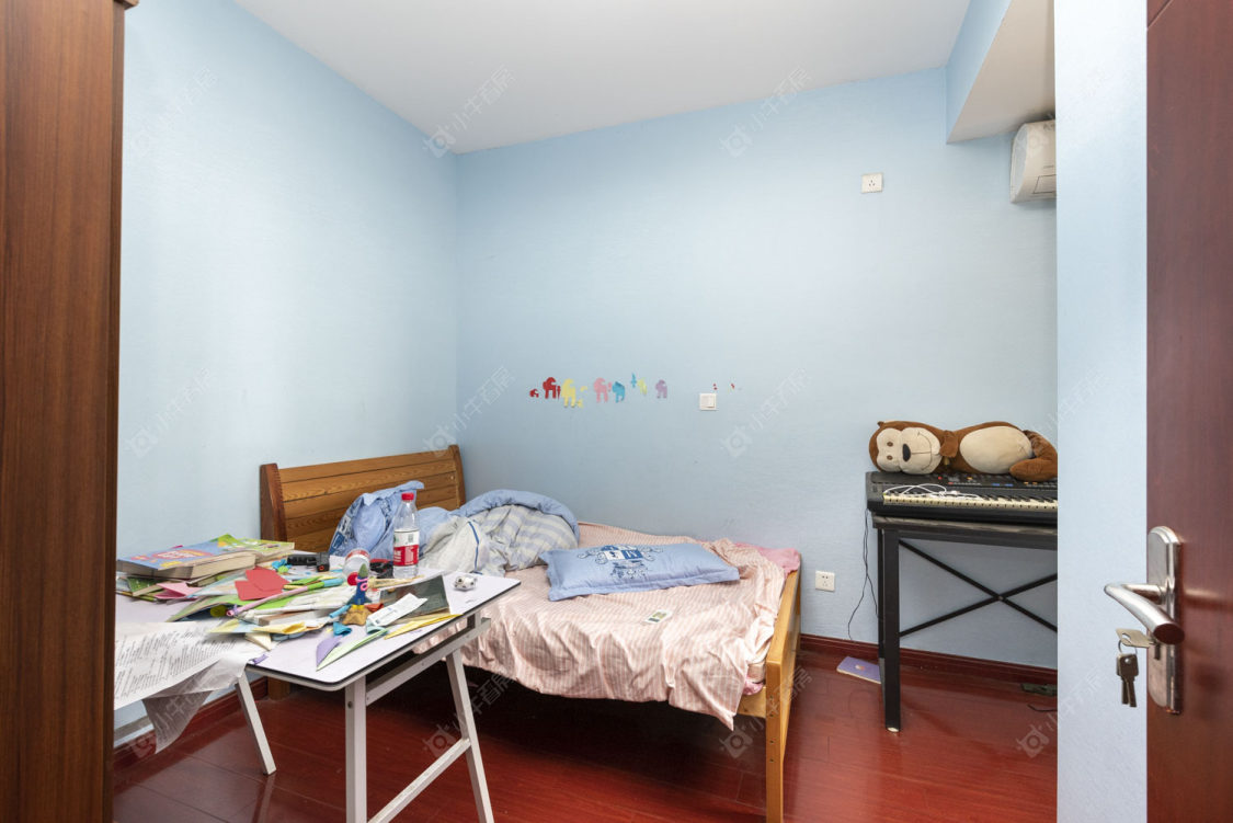 常州摩尔上品在售二手房源室内图_小牛看房