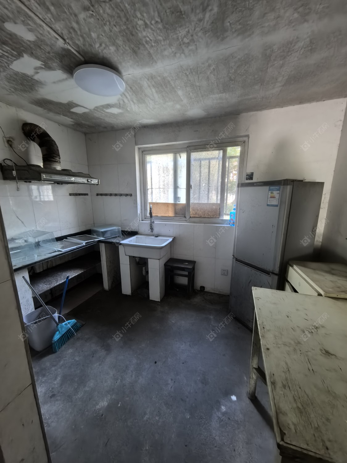 常州半岛小区在租房源_小牛看房