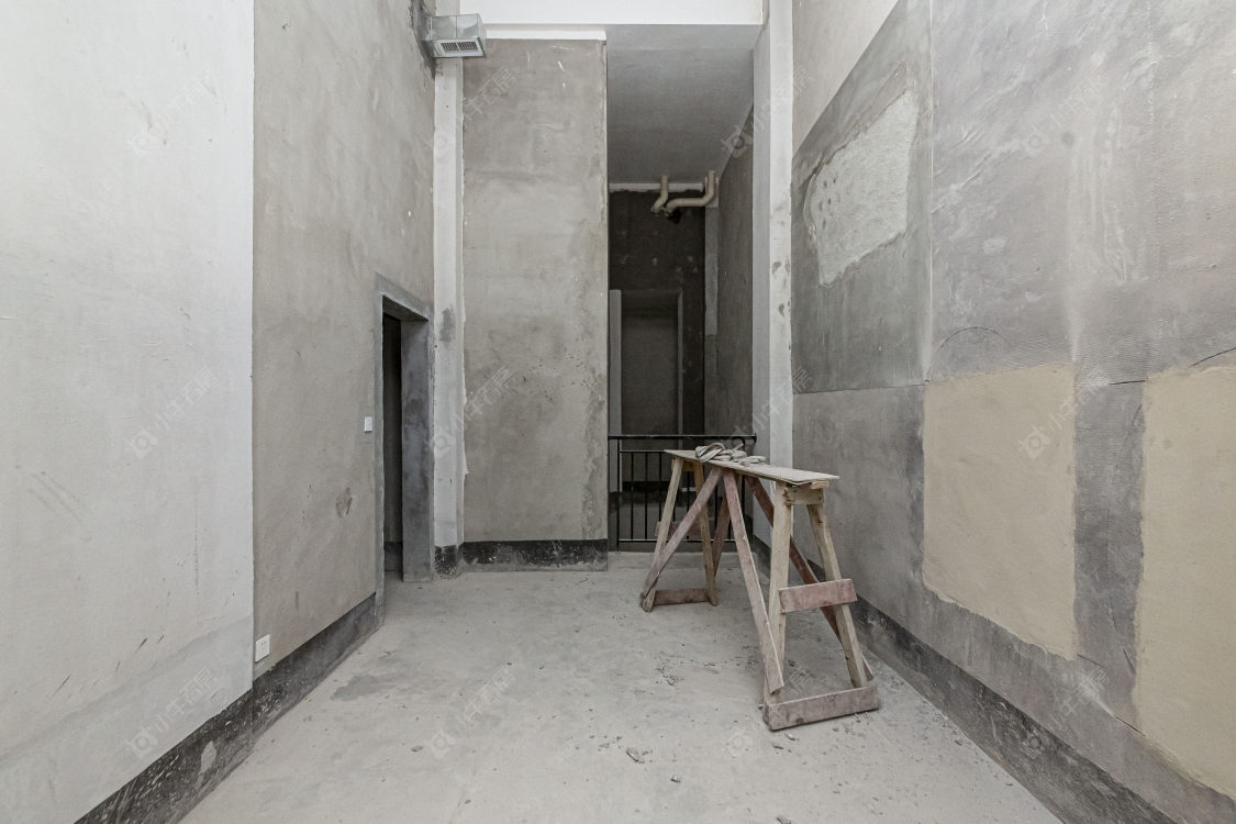 常州太湖院子在售二手房源小区图_小牛看房