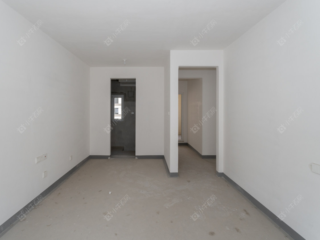 保利金紫花园房源室内图 常州保利金紫花园在售二手房源室内图_小牛看房