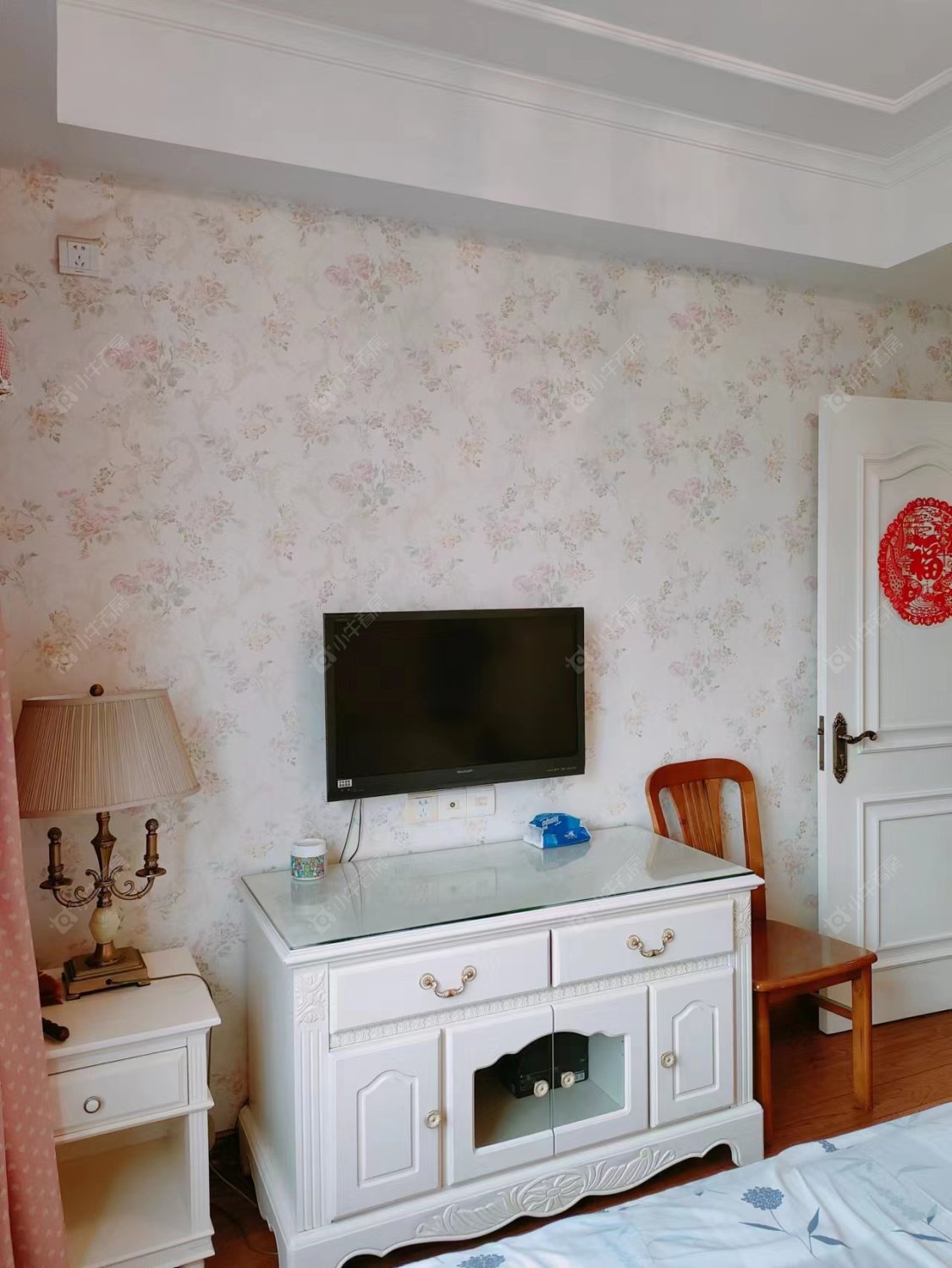 常州京城豪苑北区在租房源_小牛看房