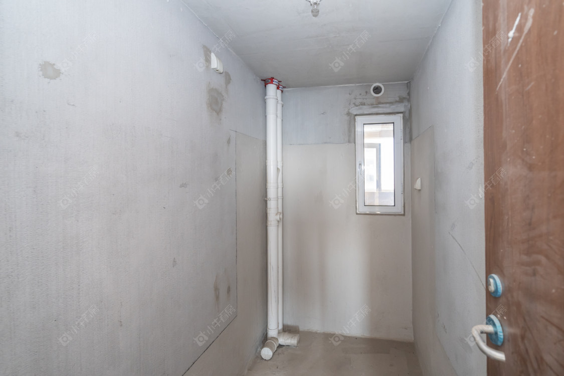 海华花园房源室内图 常州海华花园在售二手房源室内图_小牛看房