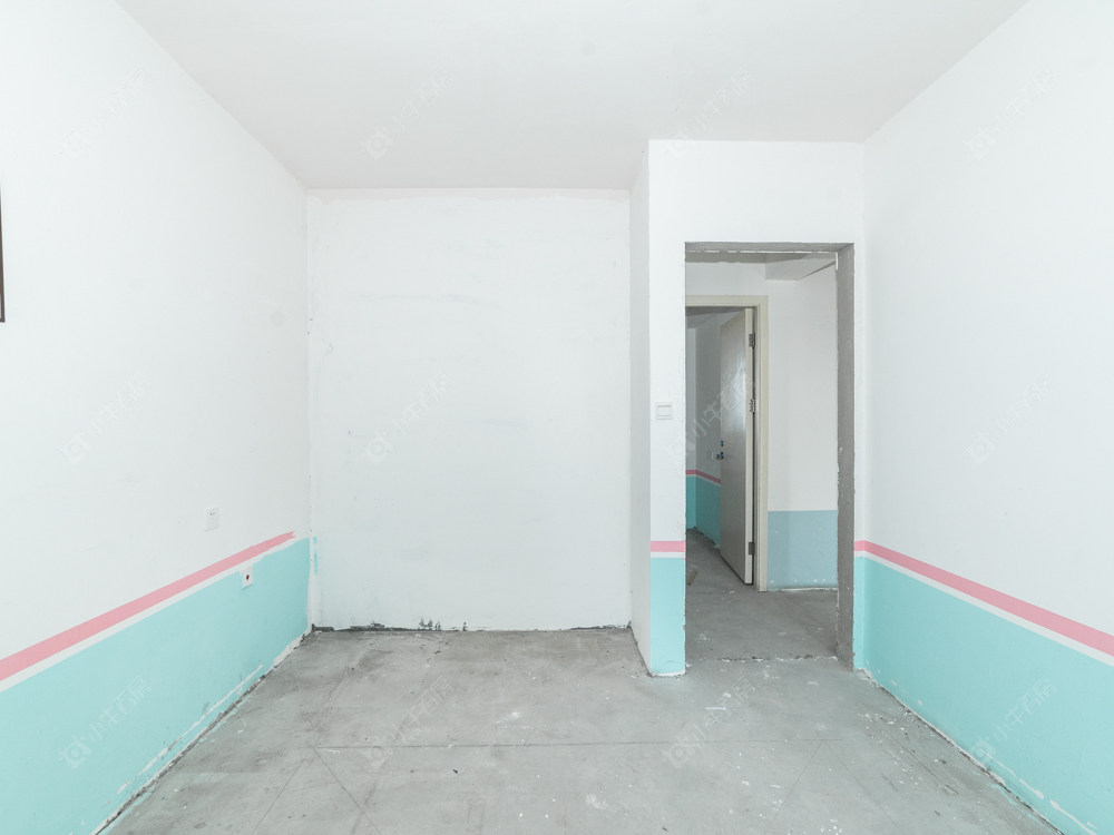 碧桂园华星·世纪学府房源室内图 常州碧桂园华星·世纪学府在售二手房源室内图_小牛看房